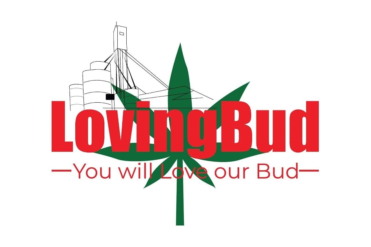 Dispensary logo