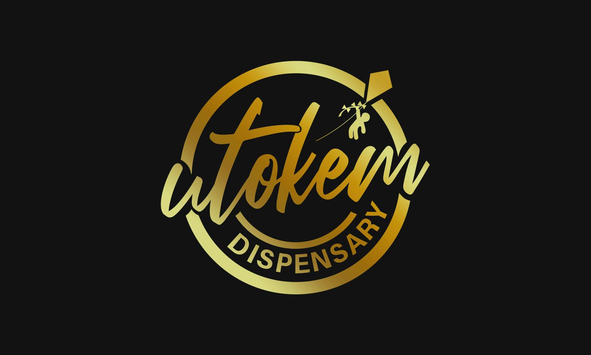Dispensary logo