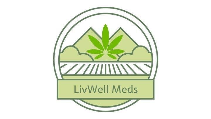 Dispensary logo