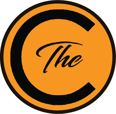 Dispensary logo