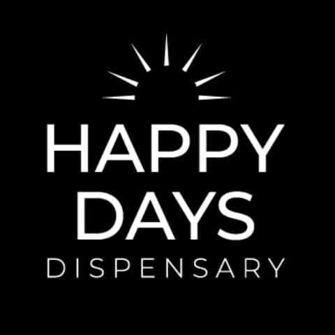 Dispensary logo