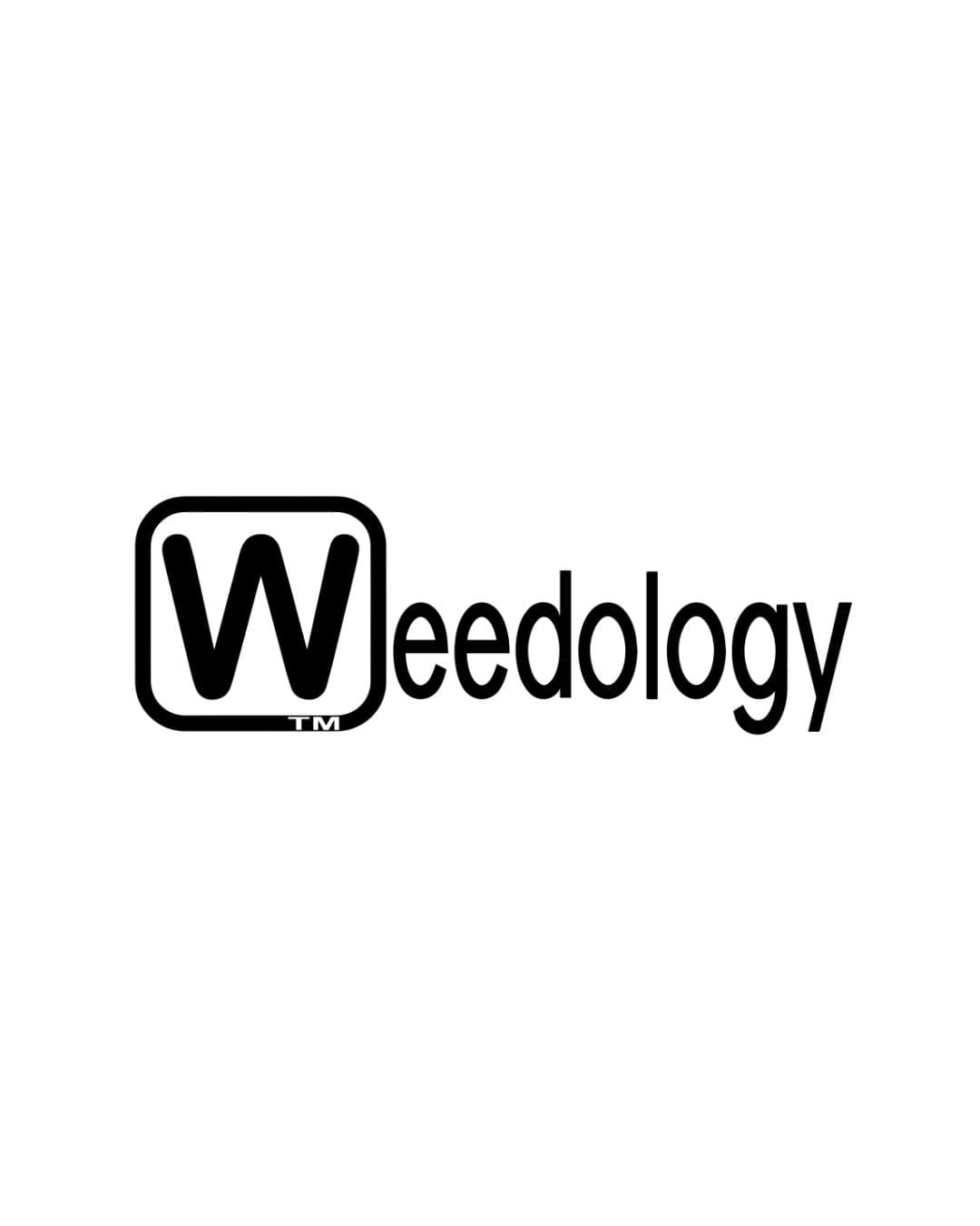 Dispensary logo