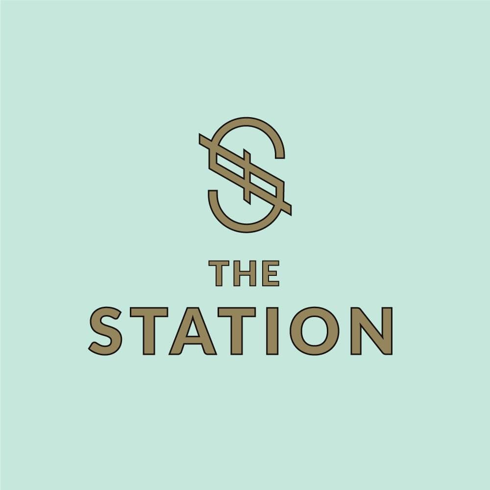Dispensary logo