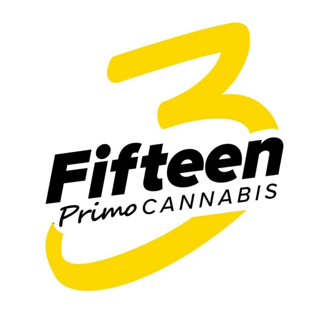 Dispensary logo