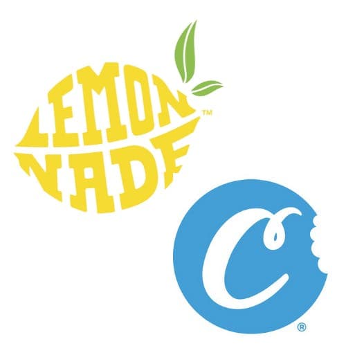 Dispensary logo