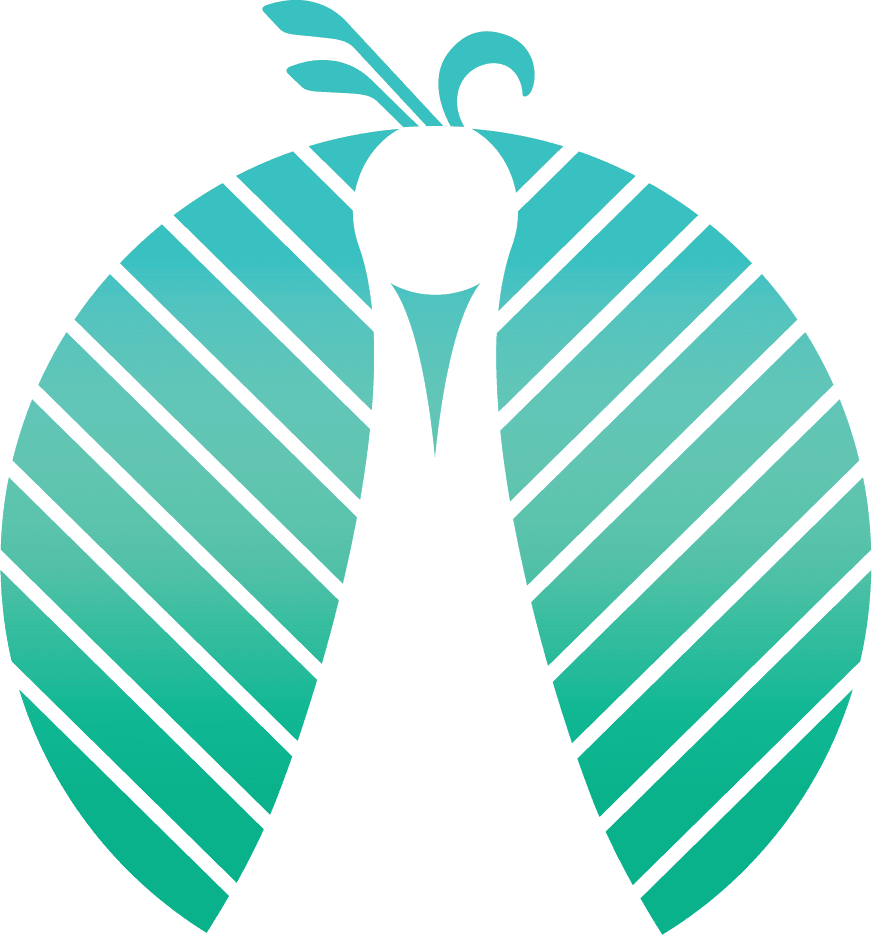 Dispensary logo