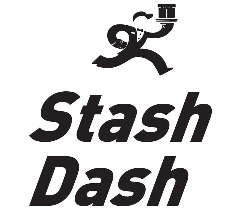 Dispensary logo