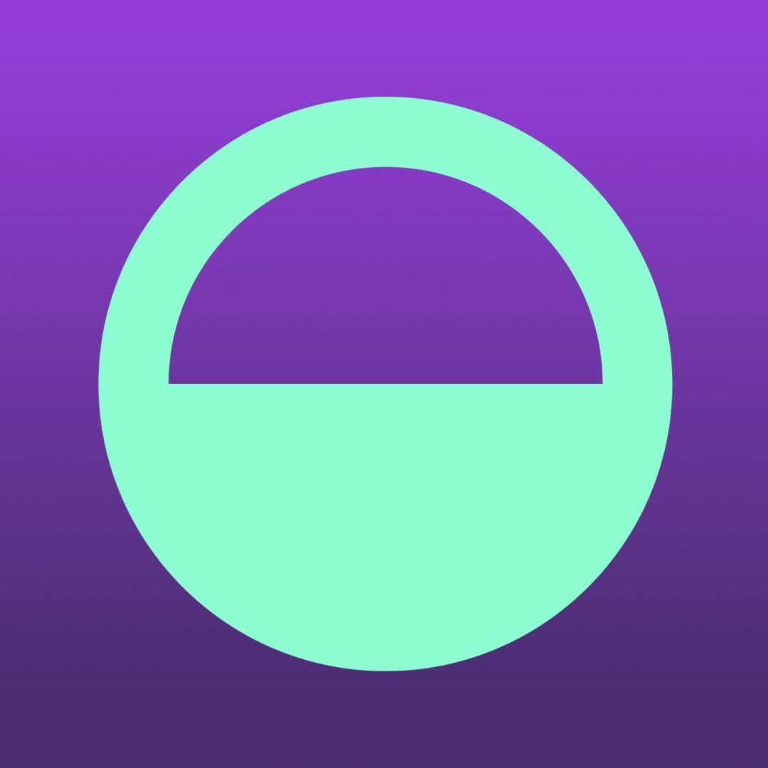 Dispensary logo
