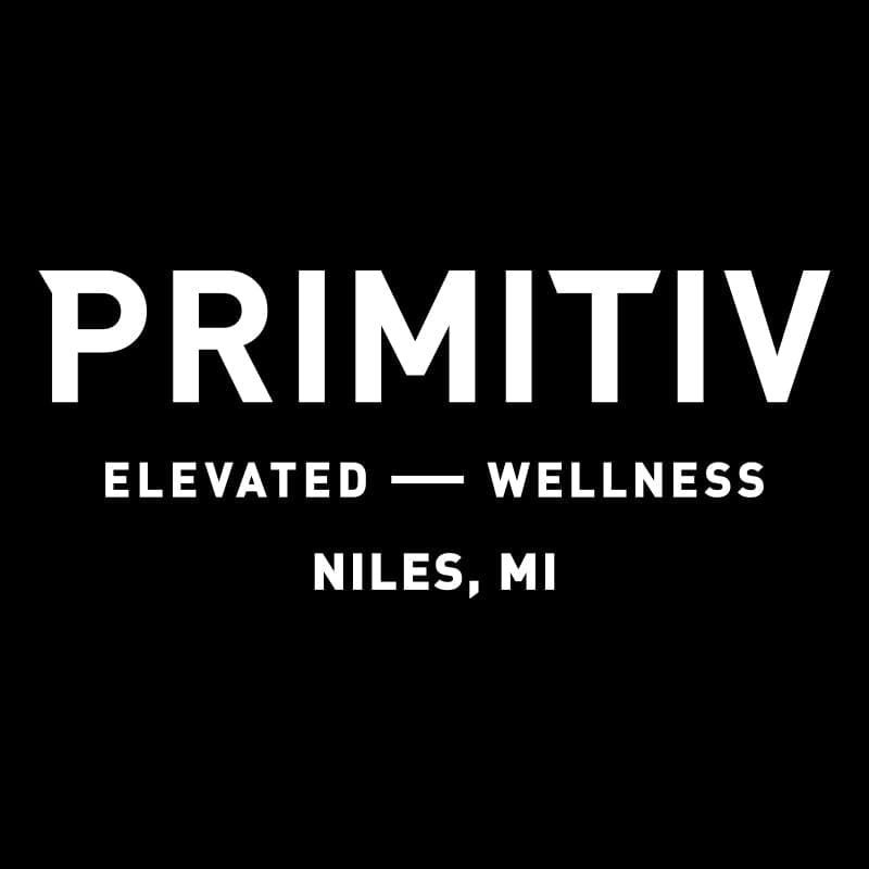 Dispensary logo