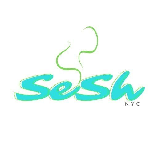 Dispensary logo