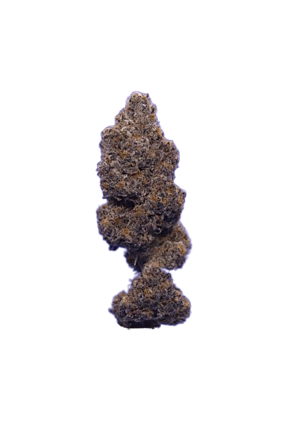 Strawberry strain image