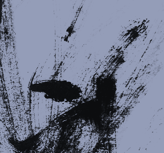 Depression collection cover