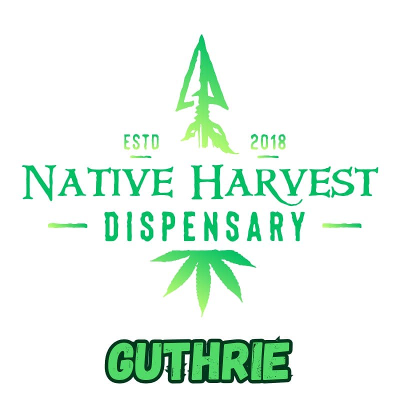 Dispensary logo