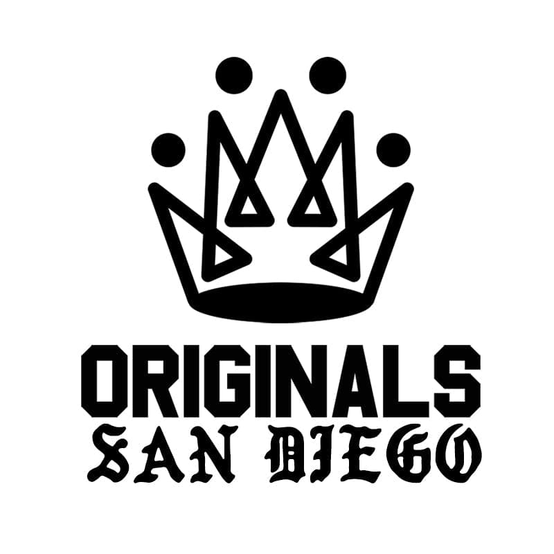 Dispensary logo