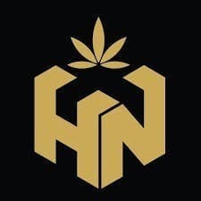 Dispensary logo