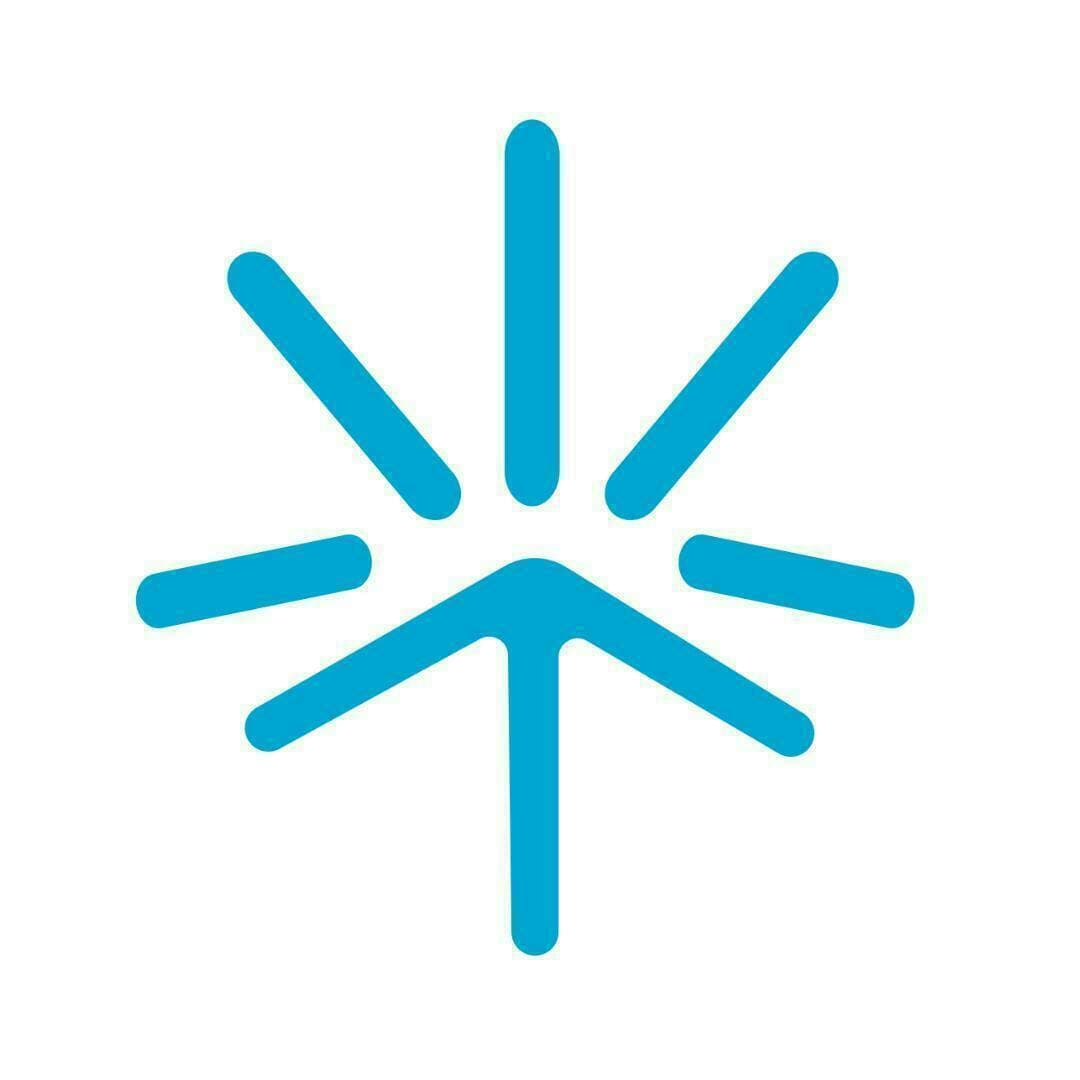 Dispensary logo
