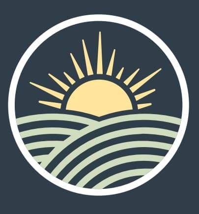 Dispensary logo