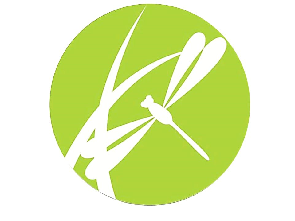 Dispensary logo