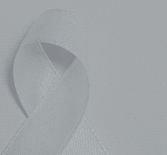 Cancer collection cover