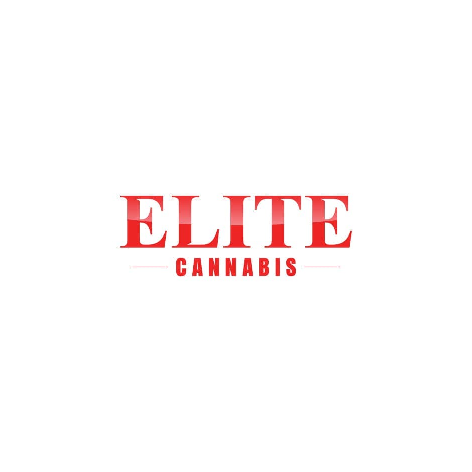 Dispensary logo