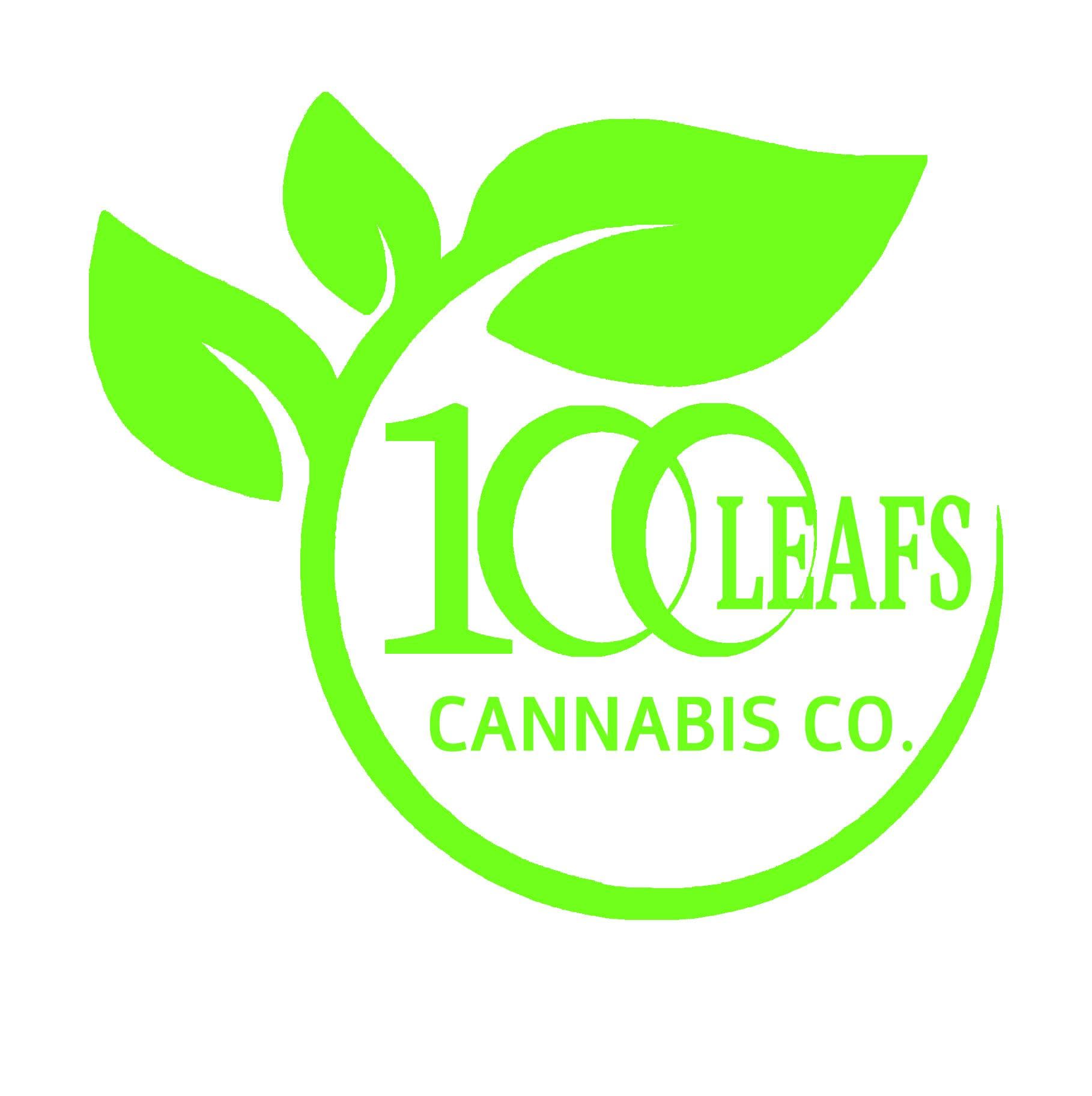 Dispensary logo