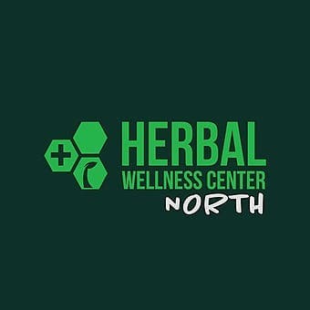 Dispensary logo