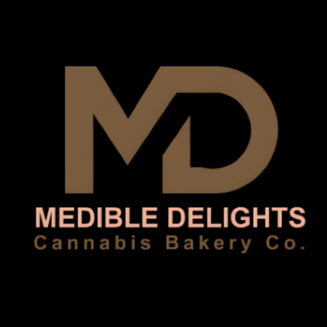 Dispensary logo
