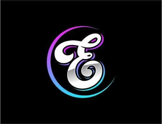 Dispensary logo