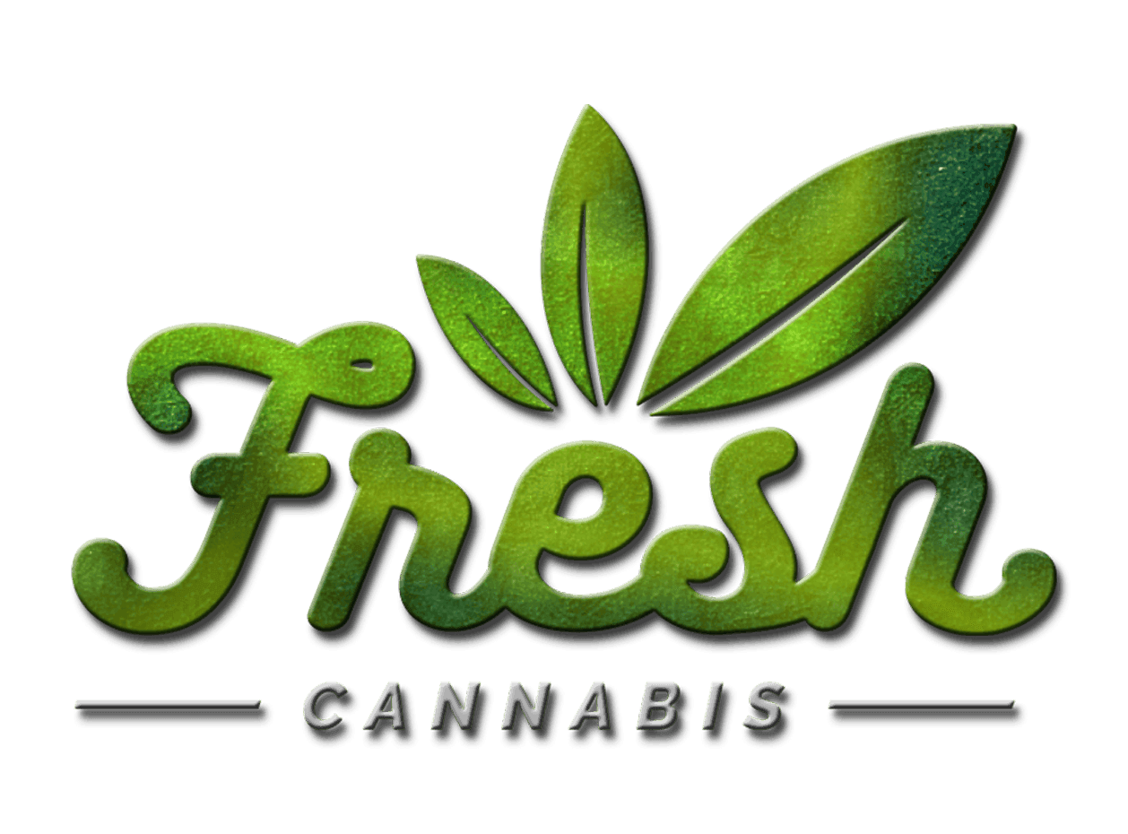Dispensary logo