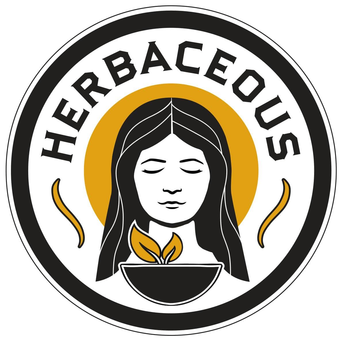 Dispensary logo