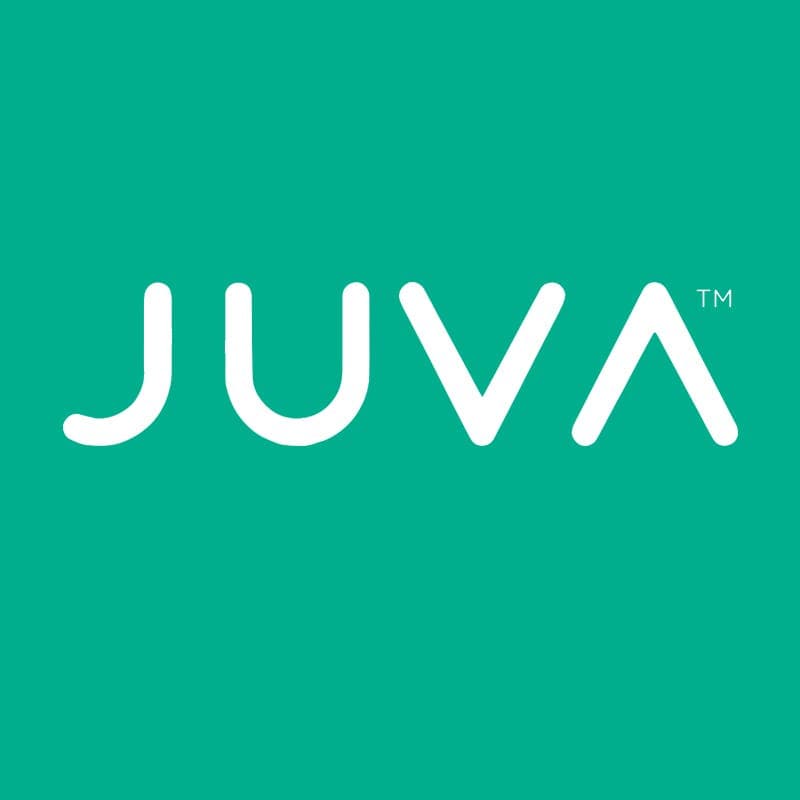 Dispensary logo