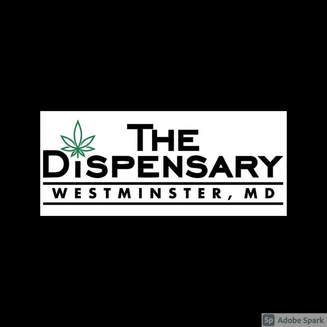 Dispensary logo