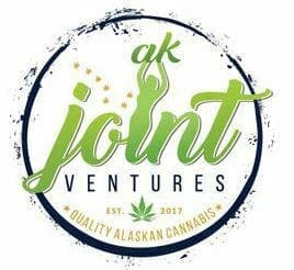 Dispensary logo