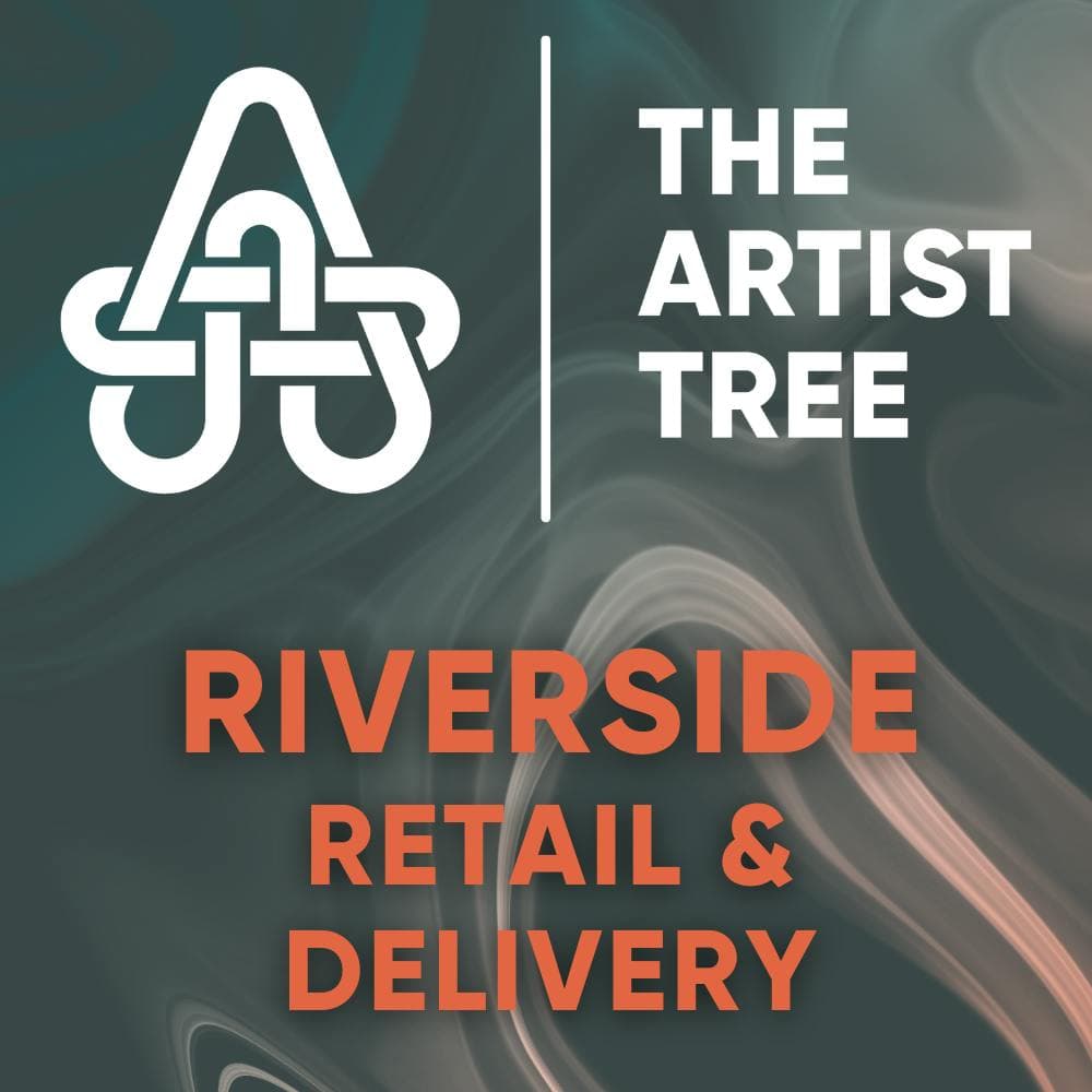 Dispensary logo