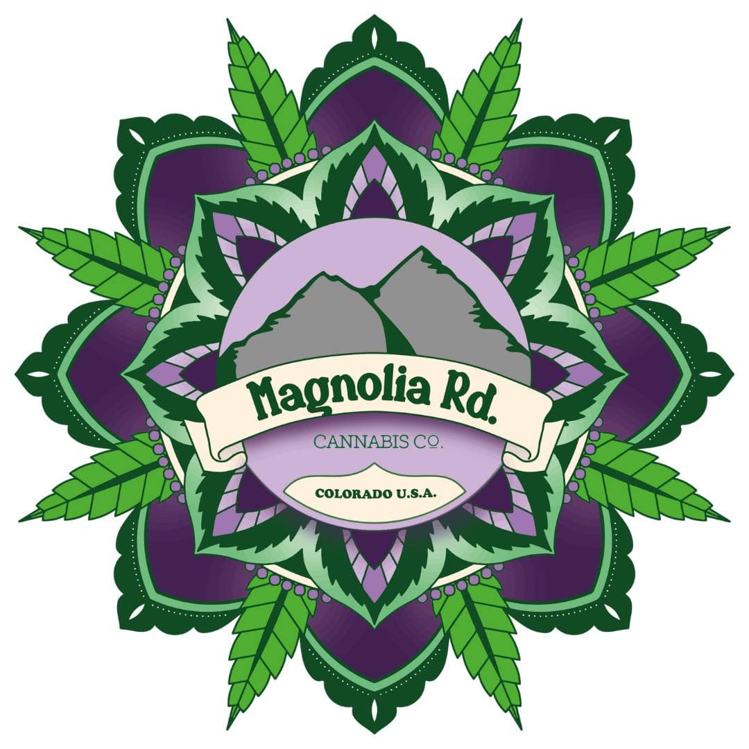 Dispensary logo