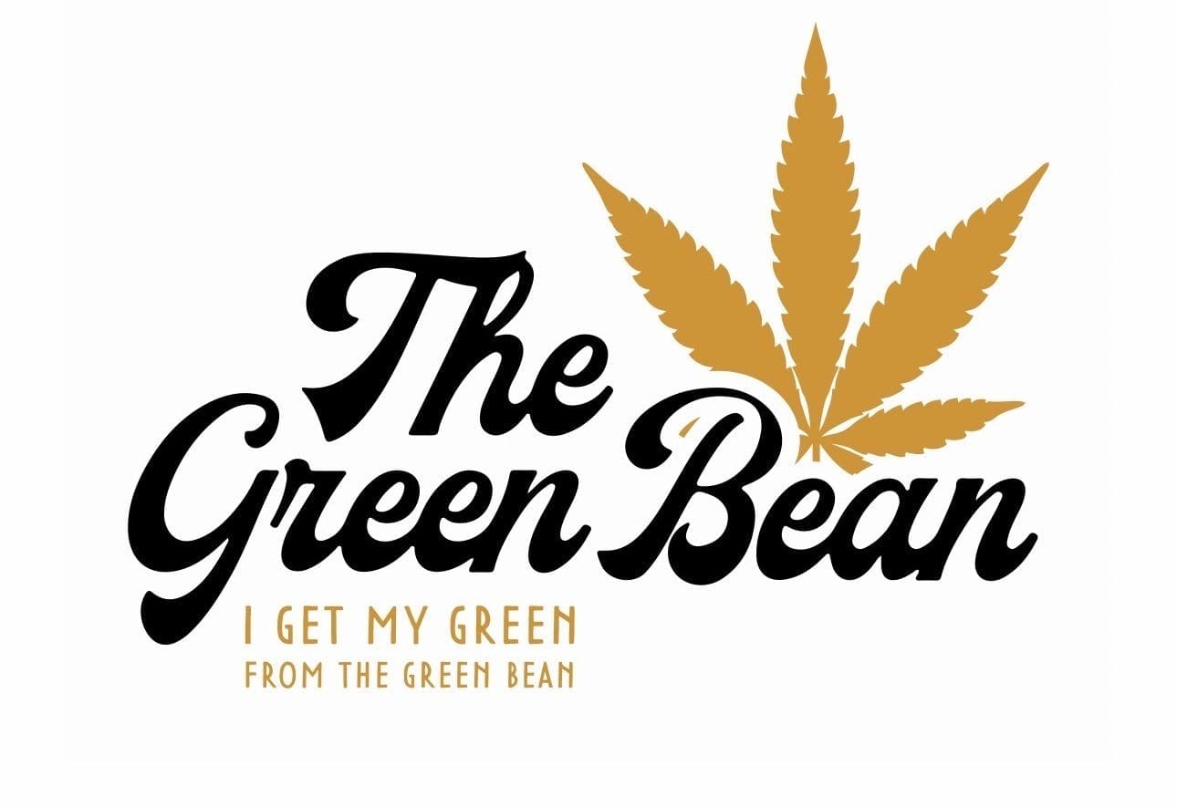 Dispensary logo