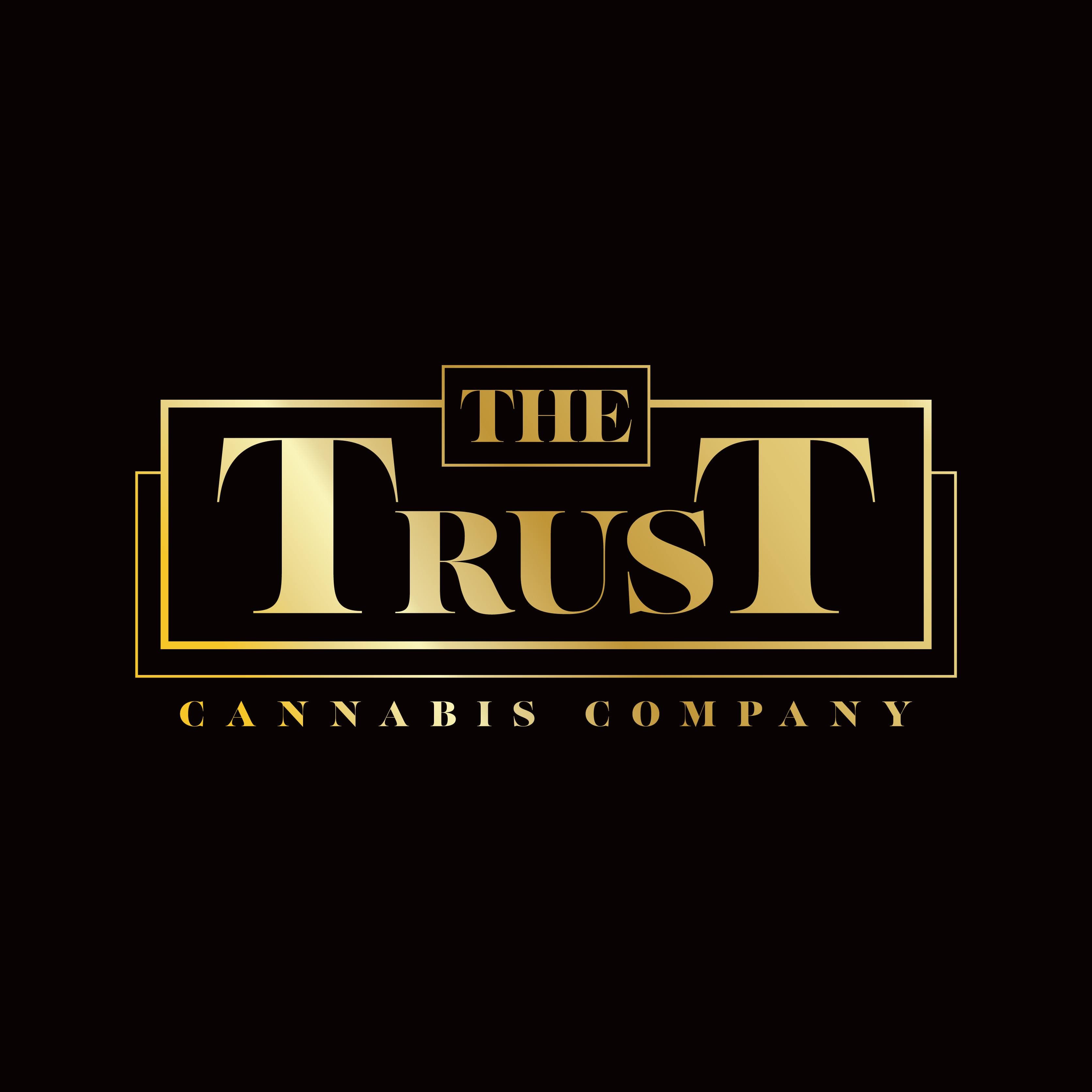 Dispensary logo