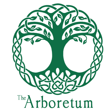 Dispensary logo