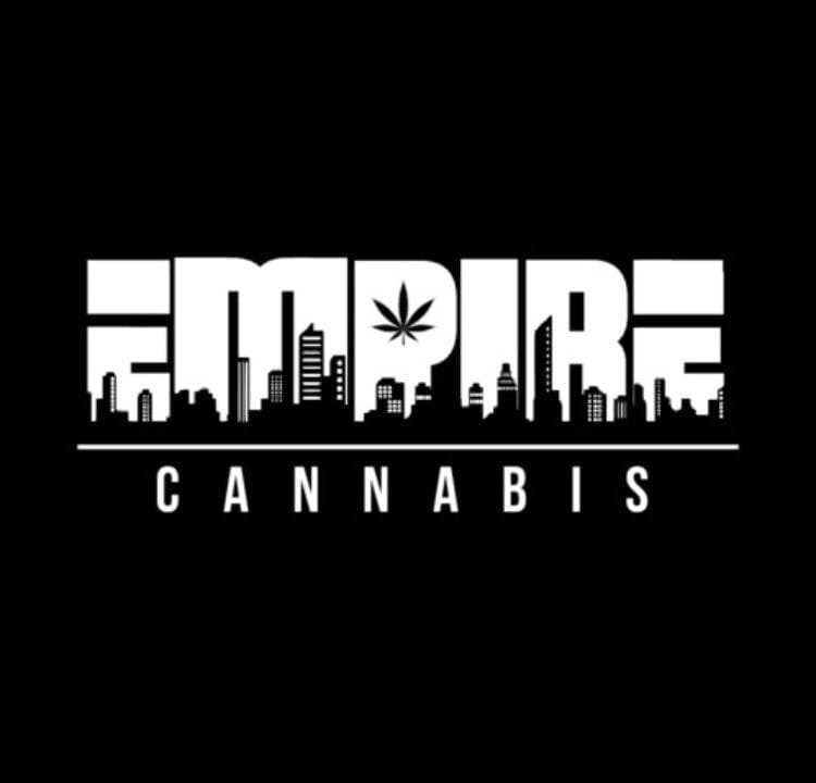 Dispensary logo