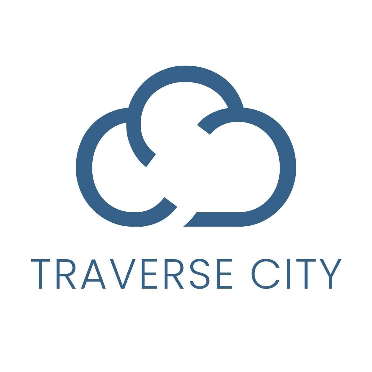 Dispensary logo