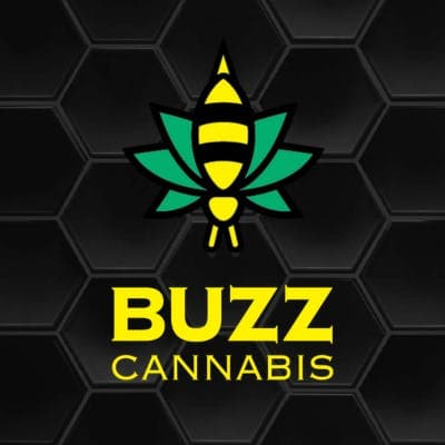 Dispensary logo