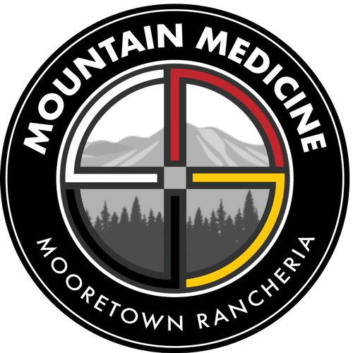 Dispensary logo
