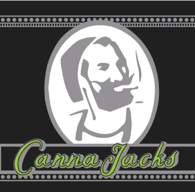 Dispensary logo