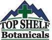 Dispensary logo