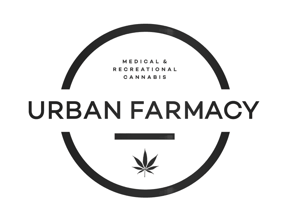 Dispensary logo