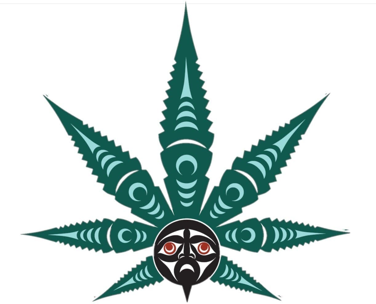 Dispensary logo