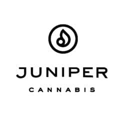Dispensary logo