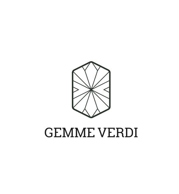 Dispensary logo
