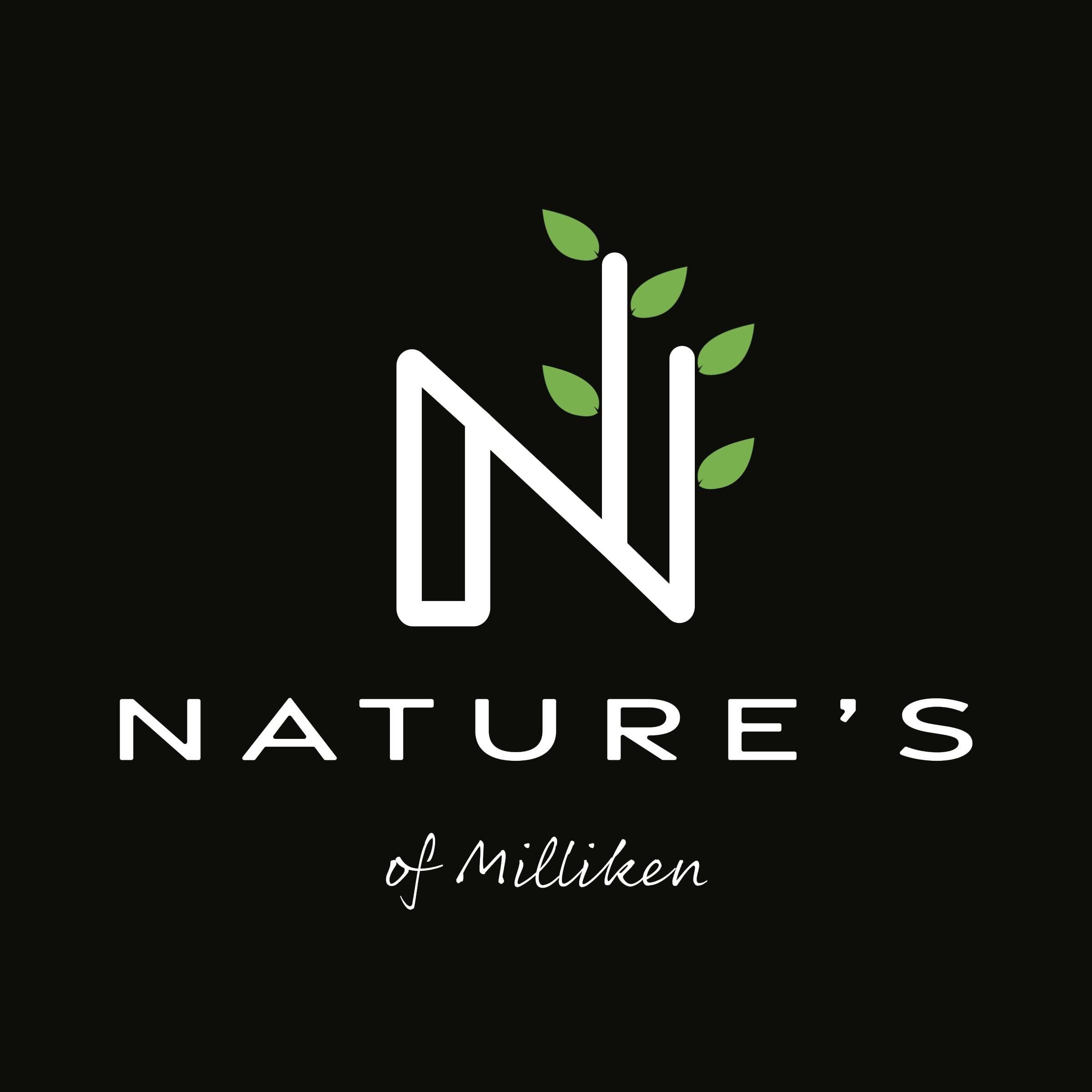 Dispensary logo