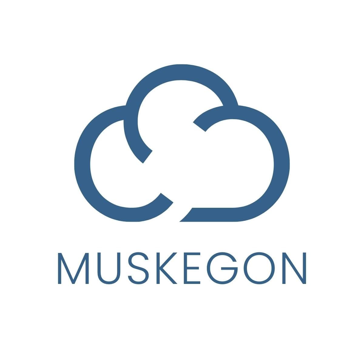 Dispensary logo